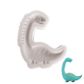 BRONTOSAURUS | SILICONE MOULD