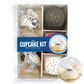 DOGS | CUPCAKE KIT