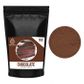 CHOCOLATE MUD CAKE MIX | 1KG