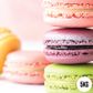 MACARON MIX | 5KG