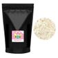 MACARON MIX | 5KG