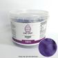 CAKE CRAFT | FONDANT | PURPLE | 1KG