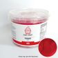 CAKE CRAFT | FONDANT | RED | 1KG