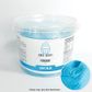 CAKE CRAFT | FONDANT | LIGHT BLUE | 1KG