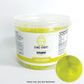 CAKE CRAFT | FONDANT | LIGHT GREEN | 1KG