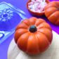 BWB | LARGE PUMPKIN MOULD | 3 PIECE