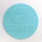 GREATER WESTERN SYDNEY GIANTS | AFL | DEBOSSER