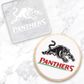PENRITH PANTHERS | NRL | DEBOSSER