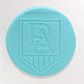 PORT ADELAIDE | AFL | DEBOSSER