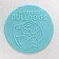 WESTERN BULLDOGS | AFL | DEBOSSER