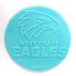 WEST COAST EAGLES | AFL | DEBOSSER