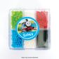 SPRINK'D | THOMAS THE TANK BENTO SPRINKLES