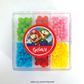 SPRINK'D | SUPER MARIO BROS BENTO SPRINKLES