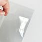 CELLO BAG | SELF SEALING | 70MM x 100MM | 100 PIECES