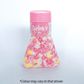 SPRINK'D | BABY GIRL MIX | 100G | B/B 12/03/25