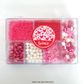 SPRINK'D | LOVE SPRINKLE BENTO MIX | 200G