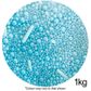 SPRINK'D | MATTE BLUE MIX | 1KG