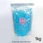 SPRINK'D | MATTE BLUE MIX | 1KG