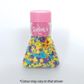 SPRINK'D | PASTEL PARTY MIX | 110G | B/B 12/03/25