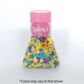 SPRINK'D | PASTEL PARTY MIX | 110G