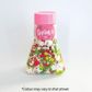 SPRINK'D | JOLLY MEDLEY | 90G