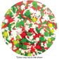 SPRINK'D | JOLLY MEDLEY | 500G