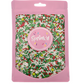 SPRINK'D | JOLLY MEDLEY | 500G