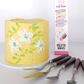 BUTTERCREAM PALETTE KNIVES | 5 PIECE SET