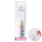 CAKE CRAFT | COOKIE SCRIBER