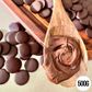 DARK COMPOUND CHOCOLATE CALLETS | 500G