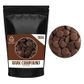 DARK COMPOUND CHOCOLATE CALLETS | 500G