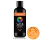 VIVID | ELECTRIC ORANGE | GEL COLOUR | 160G