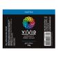 VIVID | ROYAL BLUE | GEL COLOUR | 160G