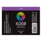 VIVID | VIOLET | GEL COLOUR | 160G