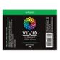 VIVID | LEAF GREEN | GEL COLOUR | 160G