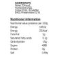 CAKE CRAFT | EPSON EDIBLE INK REFILL BOTTLE | MAGENTA | 70ML