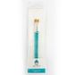 CAKE CRAFT | NYLON BRUSH SET | ANGLED TIP BRUSHES | 2 PIECE SET