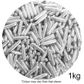 SPRINK'D | 3.8MM TOP SILVER ROD | 1KG | B/B 13/08/25