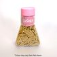 SPRINK'D | 3.8MM TOP GOLD ROD | 60G