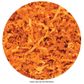 SHREDDED PAPER | ORANGE | 100G