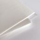 FROSTING SHEETS | 6.3 INCH/16CM ROUND | 24 SHEETS | B/B 11/24