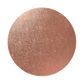 CAKE BOARD | ROSE GOLD | 12 INCH | ROUND | MDF | 6MM THICK