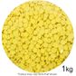 SPRINK'D | SEQUINS | YELLOW | 7MM | 1KG