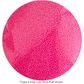 SPRINK'D | SUGAR BALLS | BRIGHT PINK | 2MM | 500G