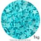 SPRINK'D | STARFISH | LIGHT BLUE | 19MM | 1KG