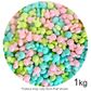 SPRINK'D | PASTEL BUNNIES | 12MM | 1KG