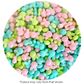SPRINK'D | PASTEL BUNNIES | 12MM | 500G