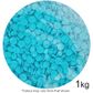 SPRINK'D | SEQUINS | PASTEL BLUE | 7MM | 1KG