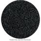 SPRINK'D | JIMMIES | BLACK | 500G