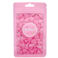 SPRINK'D | HEARTS | BRIGHT PINK | 12MM | 60G